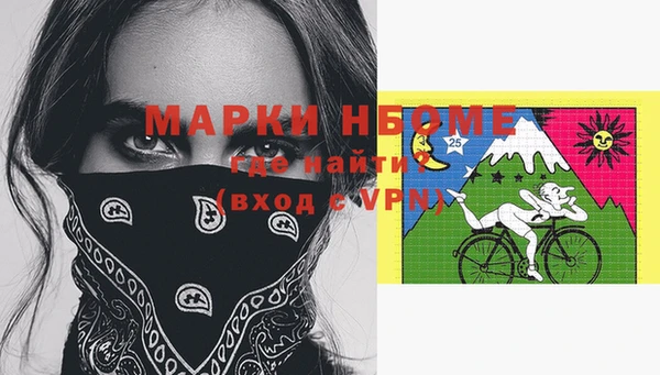 дживик Слюдянка